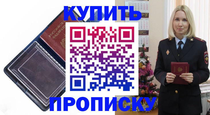 прописка поиск в Шатуре