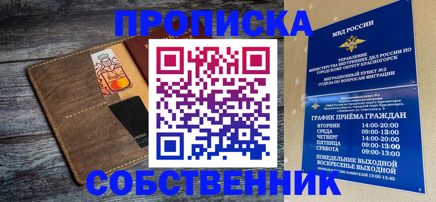 временная регистрация надежно в Шатуре